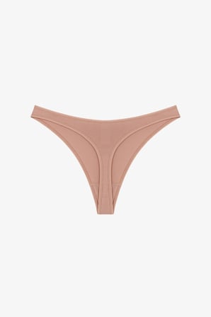 Terra 3'lü Tanga