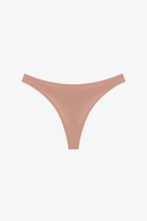 Terra 3'lü Tanga