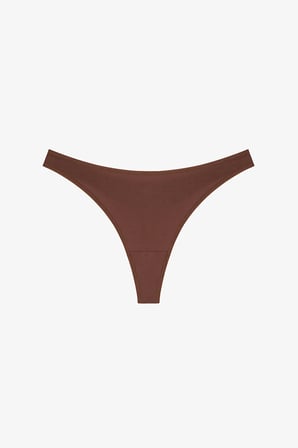 Terra 3'lü Tanga