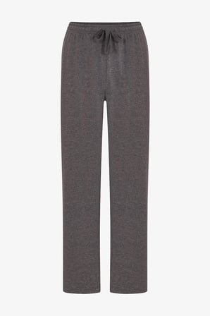 Erkek Contour Ease Pantolon Uzun Kollu Pijama Takımı
