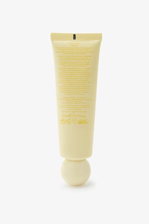 Açık Sarı Desire Kremi