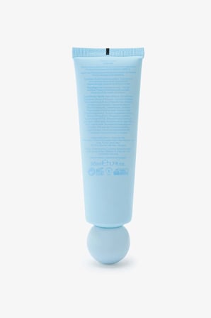 Mint Yeşili Vanilla Kremi