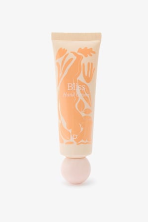 Somon Rengi Bliss El Kremi
