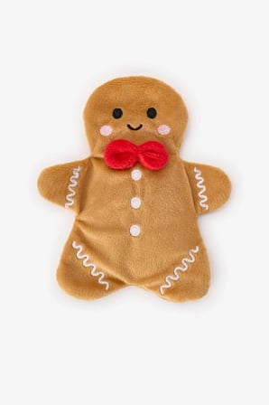 Cookies El Isıtıcısı