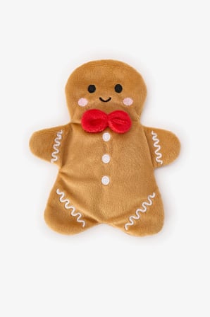 Cookies El Isıtıcısı