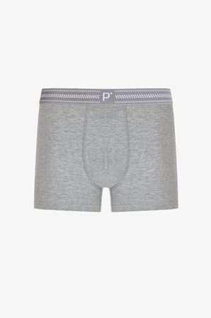 Erkek Shades 3'lü Boxer