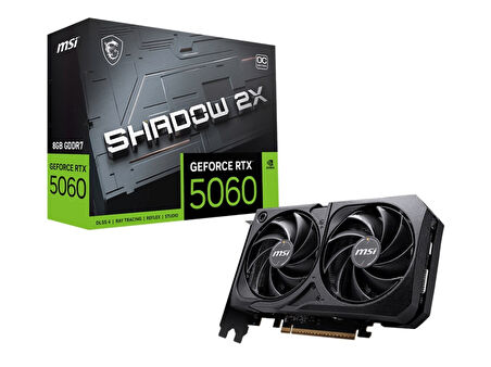 James Donkey Helix H800 | AMD Ryzen 5 5600 | 1 x 16 GB DDR4 | MSI GeForce RTX 5060 8 GB | 1 TB SSD