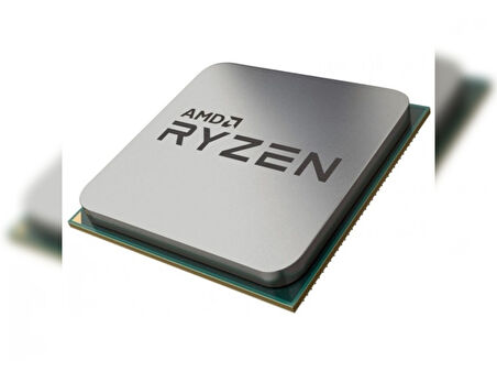 James Donkey Helix H800 | AMD Ryzen 5 5600 | 1 x 16 GB DDR4 | MSI GeForce RTX 5060 8 GB | 1 TB SSD