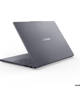 Lenovo IdeaPad Slim 3 Ryzen 5 7535HS 16GB 512GB FreeDOS 15.3" 83K7009ETR Notebook