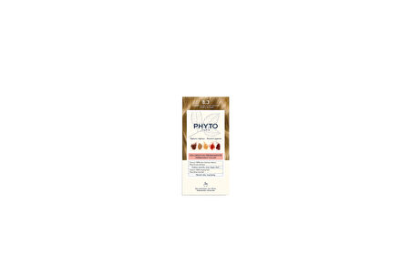 Phyto Color Saç Boyası 8.3 Sarı Dore