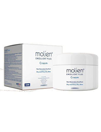 Molien Krem 300 ml