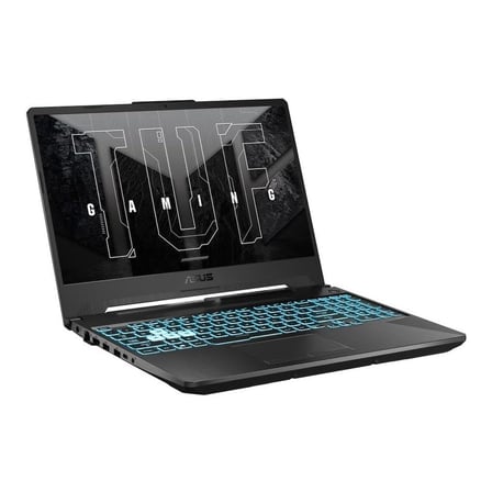 Asus Tuf Gaming A15 FA506NCR-HN001 Ryzen 7 7435HS 8gb Ram 2tb SSD RTX3050 15.6" Fhd 144Hz Windows 11 Pro K6