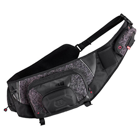 Rapala RUSB Urban Sling Bag Askılı Çanta