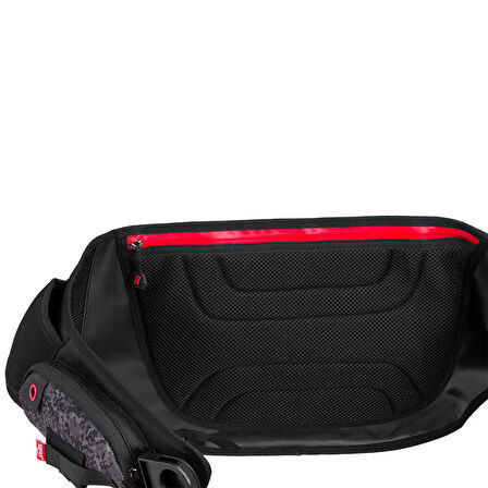 Rapala RUSB Urban Sling Bag Askılı Çanta