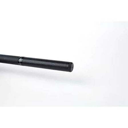 Shimano Sonora AX Tele Surf 420cm 200gr Teleskopik Olta Kamışı