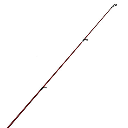 Okuma Red Spin 279cm 10-40gr 2 Parça Spin Olta Kamışı