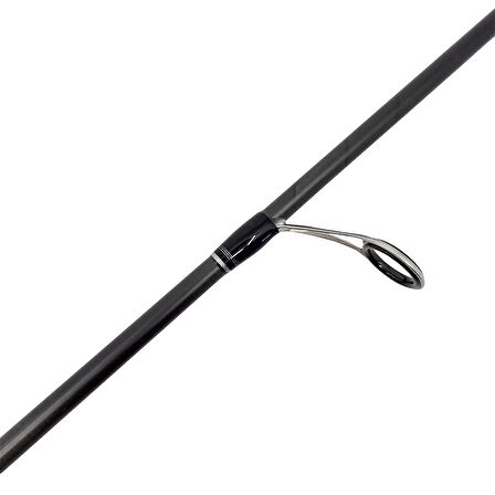 Okuma Orata 165cm 100-200gr 2 Parça Tekne Kamışı