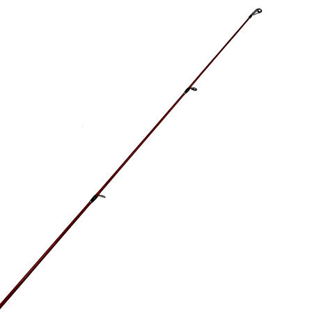 Okuma Red Spin 259cm 8-35gr 2 Parça Spin Kamışı