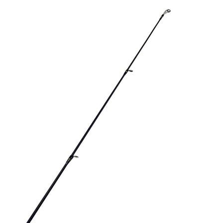 Okuma Ceymar SW Bass 256cm MH 15-56gr M-Fast 2 Parça Spin Olta Kamışı