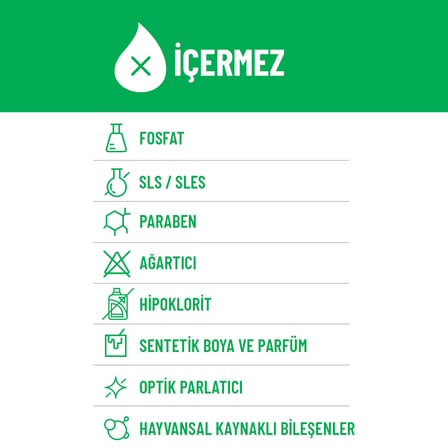 Siveno  Doğal Çamaşır Sabunu Lavanta Yağlı Kendinden Yumuşatıcılı Bitkisel Deterjan 1000 Ml X2