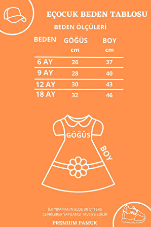 Bel Bağlamalı Basic Keten Elbise 0316