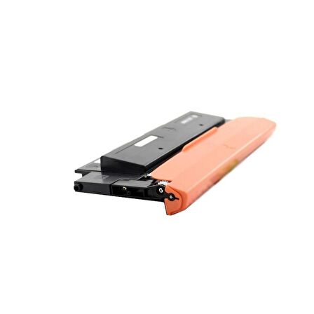CLT-K404S Siyah Muadil Toner|Samsung C430-C430w-C480fn-C432w-C433
