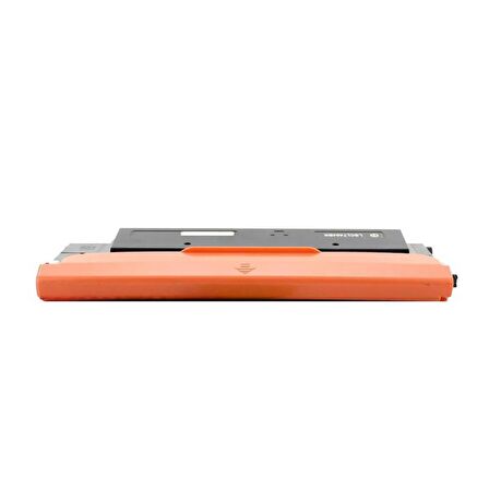 CLT-K404S Siyah Muadil Toner|Samsung C430-C430w-C480fn-C432w-C433