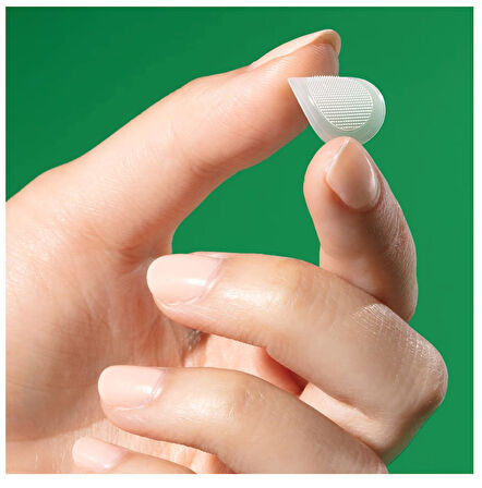 Peace Out Scincare Peace Out Dark Spots - Siyah Nokta Giderici Bantlar X12