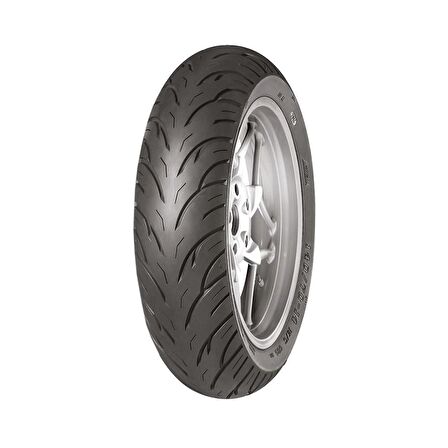 Motosiklet Dış Lastik 90/90-14 Tournee Tubeless Anlas