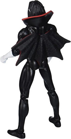 Marvel Legends Morbius - 9 cm