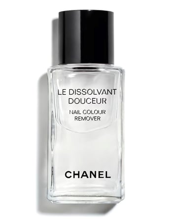 Chanel Le Dıssolvant Douceur Oje Çıkarıcı 50 Ml