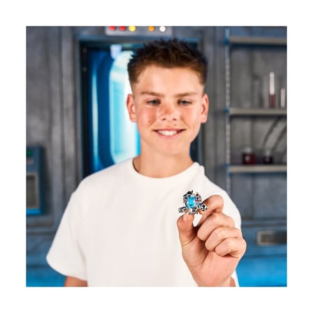 MRBEAST 14 LÜ TÜP S4 24875 MBE01000 