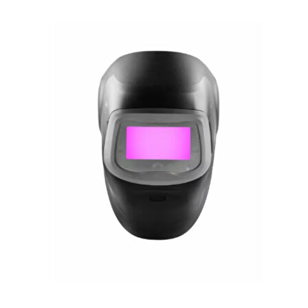 3M Speedglas G5-03 E Komple Kaynak Başlığı Kaynak Maskesi 631010