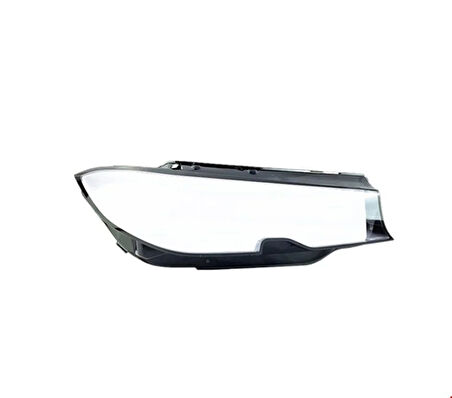 BMW - ÖN FAR CAMI SAĞ G20 2019- - 63118496162cam