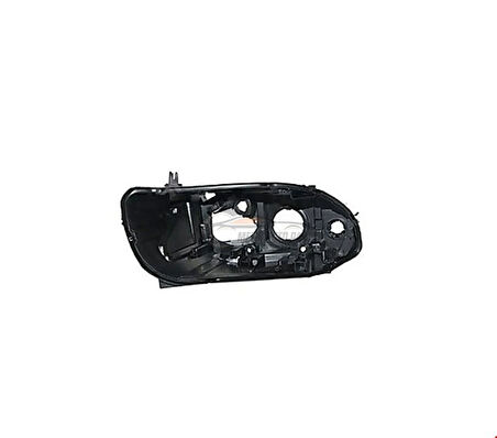 BMW - ÖN FAR KASASI SAĞ (FULL LED) X1 F48 2019- - 63119477812KASA