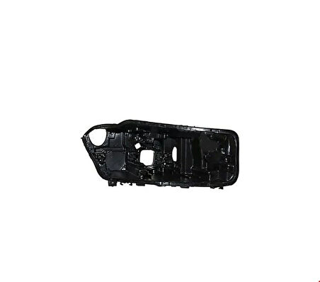 BMW - ÖN FAR KASASI SOL (LAZER) G30 LCI 2020- - 63119479267 49632648