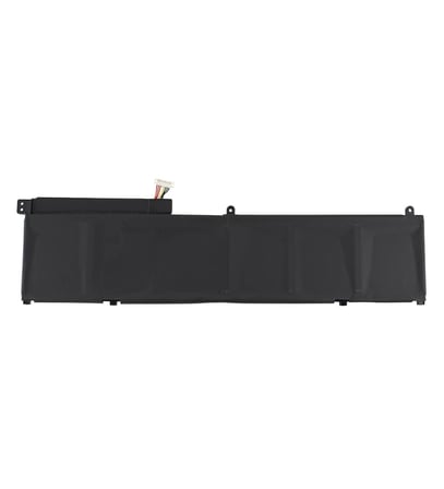 Asus Zenbook Pro 15 UM535QH-H2031T Notebook Batarya Laptop Pil