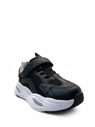 Evo Çocuk Okul Öncesi Rahat Sneaker