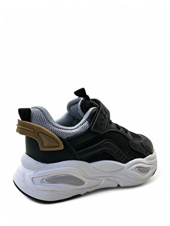 Evo Çocuk Okul Öncesi Rahat Sneaker
