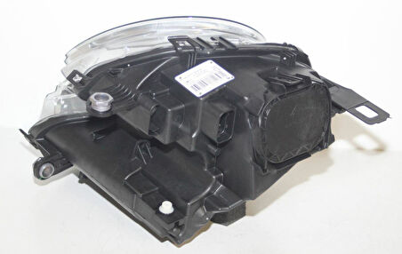 KOMPLE FAR SAĞ ADP.XENON R55LCI/R56LCI/R57LCI/R58 63127292050