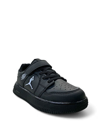 Cool Haykat Çocuk Sneaker