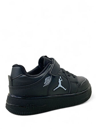 Cool Haykat Çocuk Sneaker