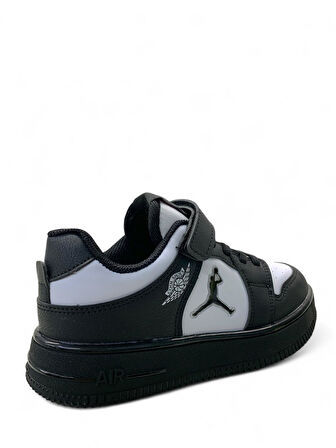 Cool Haykat Çocuk Sneaker
