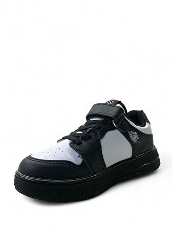 Cool Haykat Çocuk Sneaker