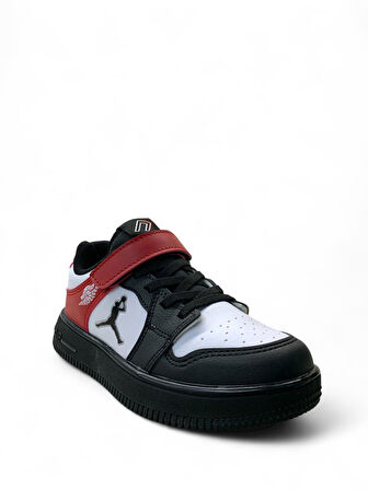 Cool Haykat Çocuk Sneaker