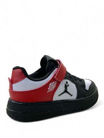 Cool Haykat Çocuk Sneaker