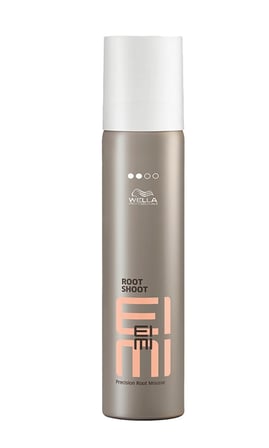 Wella EIMI Root Shoot Root Lifting Hacimlendirici Saç Köpüğü 200 ml