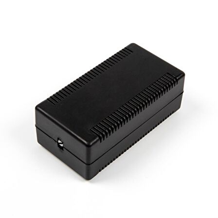 9-50V 2000W 40A PWM DC Motor Hız Kontrolcüsü 