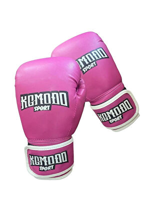 Boks Eldiveni /Kıck Boks Eldiveni/Muay Thai Eldiveni