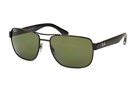 Ray-Ban Rb 3530 002/9A Erkek Güneş Gözlügü